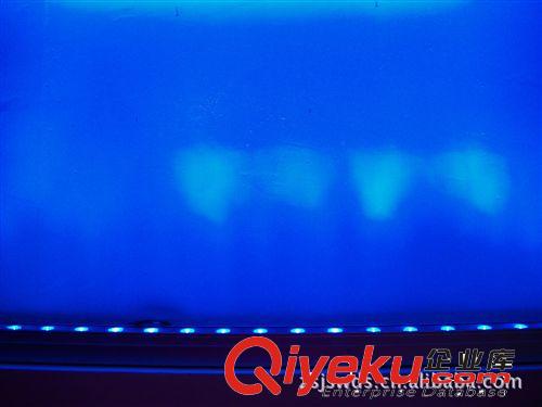 流星燈、水底燈、地埋燈、投光燈系列 18W   LED洗墻燈 LED投光燈 LED泛光燈 大樓投射燈