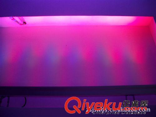 流星燈、水底燈、地埋燈、投光燈系列 18W   LED洗墻燈 LED投光燈 LED泛光燈 大樓投射燈