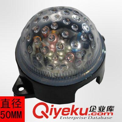 LED點(diǎn)光源 廠家熱銷LC-DGY-P01外控led點(diǎn)光源50mm 室外led點(diǎn)光源1W