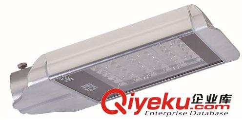 LED燈具套件 42W平板路燈，高質量標準，廠家直銷105元/套