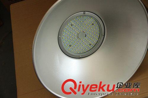 LED燈具外殼 廠家直銷新款tj50W工礦燈配件68元/套