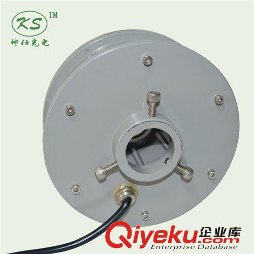 LED水底燈 LED噴泉燈水底燈水池燈水下景觀燈防水戶外射燈RGB七彩變色12V24V原始圖片3