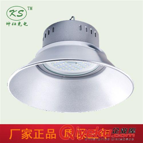 LED投光燈 LED充電投光燈 高亮手提式探照燈 車載應急燈 戶外移動照明10w20w