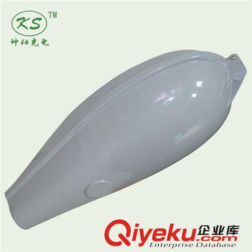 LED路燈 坤仕 tj大功率LED路燈30w大功率LED路燈50w戶外照明 道路