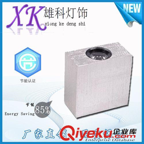 LED 十字星光燈 廠家直銷、LED射燈，LED墻壁燈，LED樓體亮化工程燈具，投光燈