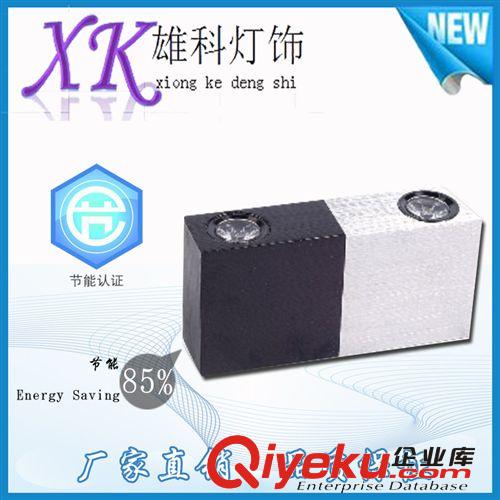 LED 十字星光燈 廠家直銷、LED射燈，LED墻壁燈，LED樓體亮化工程燈具，投光燈