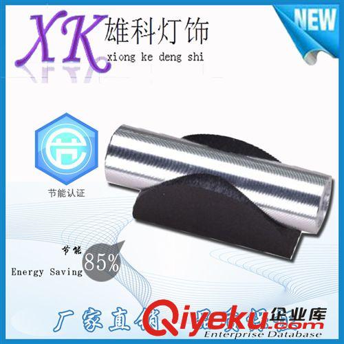 LED 十字星光燈 廠家直銷、LED射燈，LED墻壁燈，LED樓體亮化工程燈具，投光燈原始圖片2