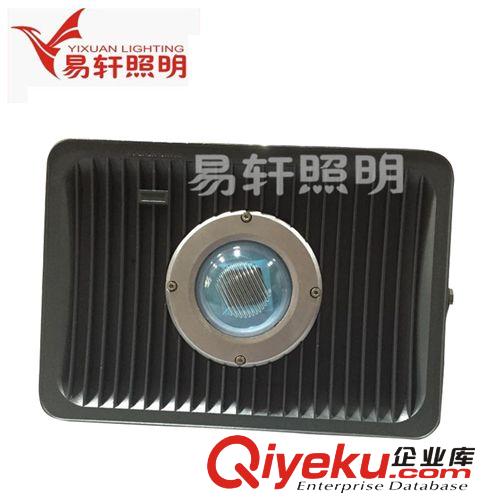 12新款推薦 70W沙灰投光燈 優質節能安全耐用LED投光燈zp投光燈廠家批發