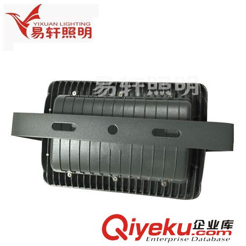 12新款推薦 70W沙灰投光燈 優質節能安全耐用LED投光燈zp投光燈廠家批發
