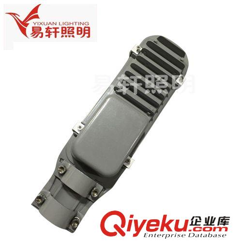 12新款推薦 新款牙刷燈 12W節能省電投光燈高品質創意設計LED投光燈廠家批發