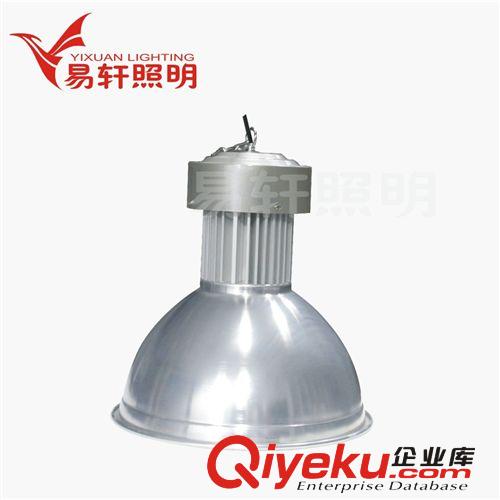 燈殼-系列 廠家LED燈外殼 燈具外殼批發(fā) led工礦燈燈殼批發(fā)原始圖片2