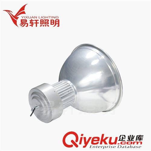 燈殼-系列 廠家LED燈外殼 燈具外殼批發(fā) led工礦燈燈殼批發(fā)原始圖片3