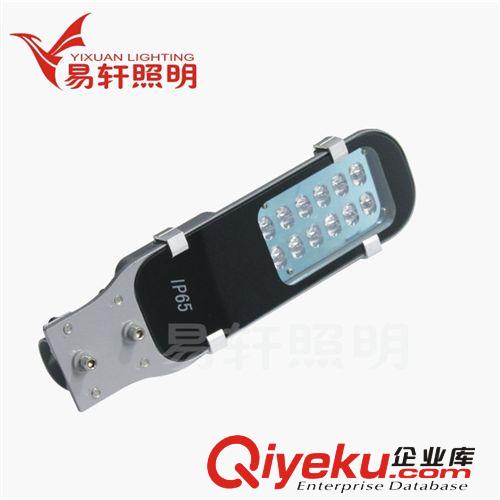 燈殼-系列 廠家LED燈外殼 燈具外殼批發(fā) led工礦燈燈殼批發(fā)