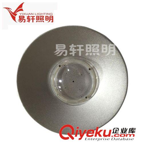 成品-系列 熱銷創意設計西瓜燈 高品質耐用LED工礦燈30W節能西瓜燈廠家批發原始圖片2