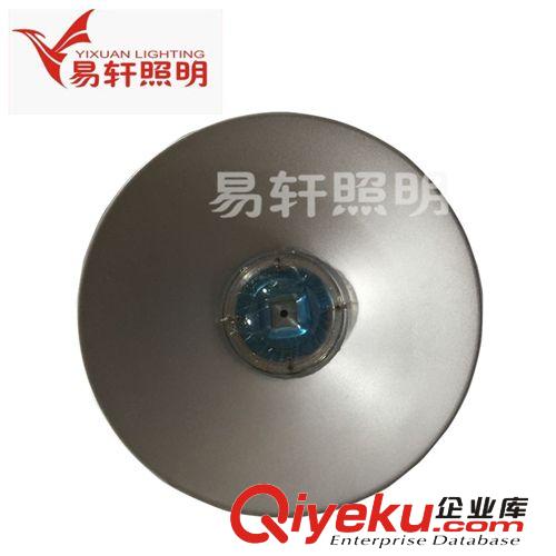 成品-系列 30W集成工礦燈 優質鋁質led工礦燈節能安全LED工礦燈廠家批發原始圖片2