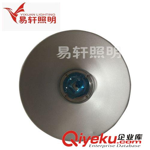 成品-系列 廠家批發LED燈優質耐用LED工礦燈30W節能省電LED工礦燈zyjl原始圖片2