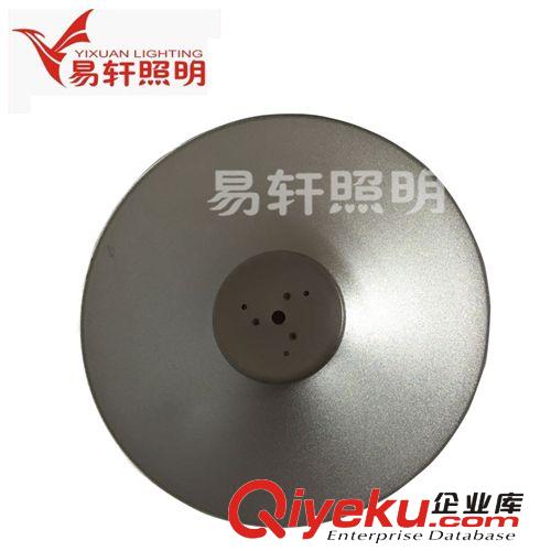 成品-系列 貼片工礦燈20W 優(yōu)質(zhì)節(jié)能省電led工礦燈品牌zp安全工礦燈批發(fā)原始圖片2