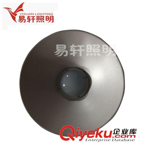 成品-系列 貼片工礦燈50W 節(jié)能省電LED工礦燈高品質(zhì)耐用zp工礦燈廠家批發(fā)