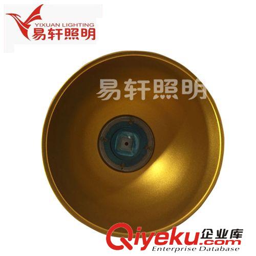 成品-系列 個性土豪工礦燈30W 安全耐用LED工礦燈節能省電LED工礦燈廠家批發