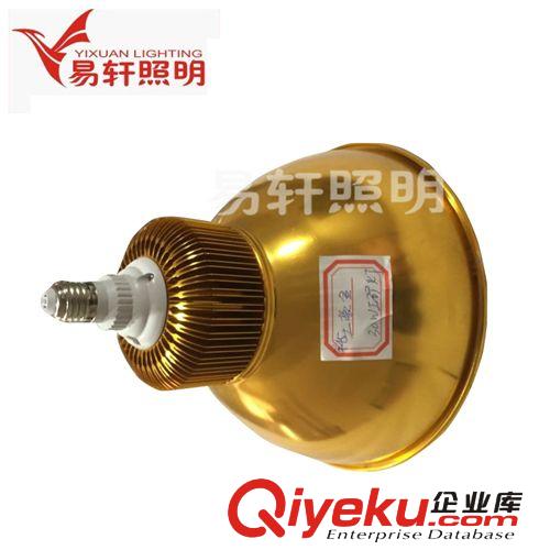 成品-系列 個性土豪工礦燈30W 安全耐用LED工礦燈節能省電LED工礦燈廠家批發
