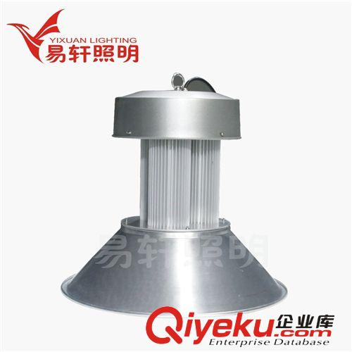 成品-系列 廠家tj，工礦燈【3*50W】三柱散熱器工礦燈，散熱快，質(zhì)保1-2年原始圖片3