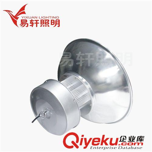 成品-系列 廠家批發(fā)，工礦燈【120W】三柱散熱器，節(jié)能環(huán)保，質(zhì)保1-2年....