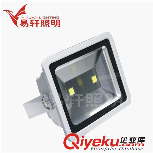 成品-系列 廠家供應 戶外LED路燈 外殼 高桿道路燈 戶外照明燈 路燈燈具外殼