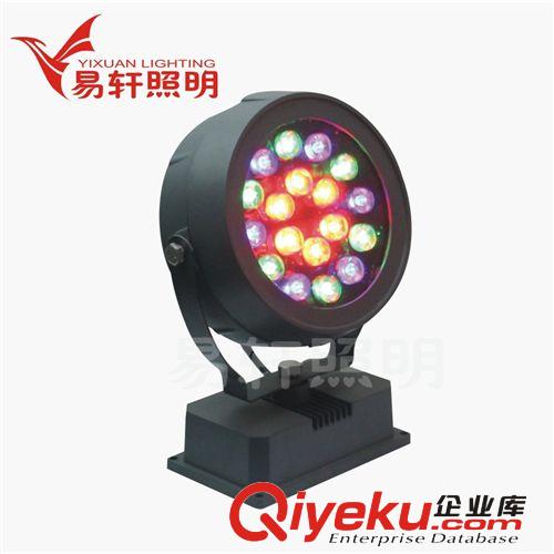 成品-系列 廠家供應 戶外LED路燈 外殼 高桿道路燈 戶外照明燈 路燈燈具外殼