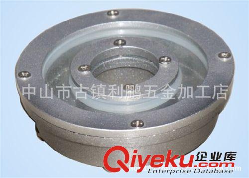 成品 廠家直銷 暢銷 熱銷 LED戶外防水亮化地埋燈殼 3W 5W 7W 9W 12W