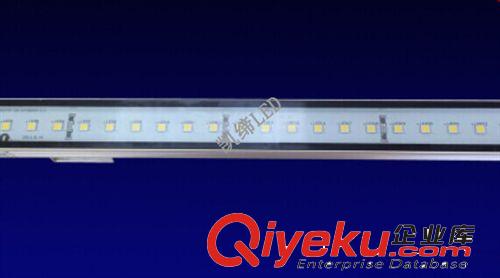 LED洗墻燈 LED洗墻燈48W9W12W15w18W24W30W36W七彩 戶外洗墻燈 線條燈橋梁燈