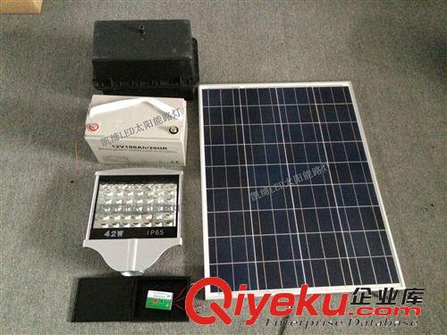 其他室外照明燈具 LED工礦燈50W100W150W200W工廠燈廠房燈車間照明用燈倉庫燈防爆燈