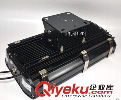 LED投光燈 led隧道燈 大功率投射燈50W70W100W200W300W廣場燈LED操場燈原始圖片3