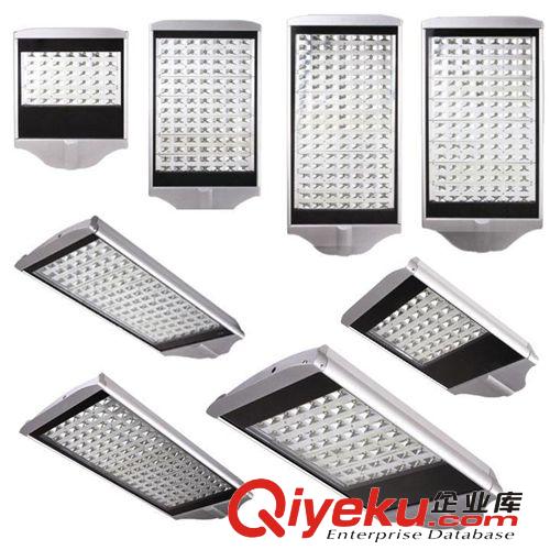 LED路燈 led隧道燈投光燈泛光路燈射燈工礦燈廣場戶外防水28w42w56w98w140