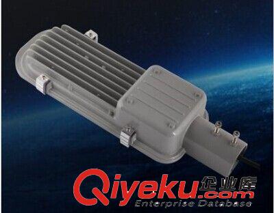 LED路燈 LED路燈街燈戶外燈 庭院燈道路燈LED路燈頭高桿28W42W56W70W原始圖片2