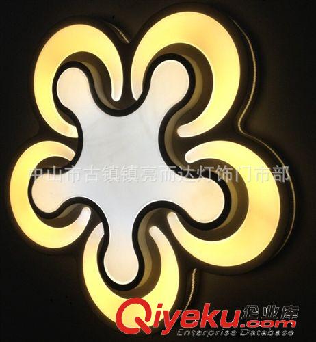 室內(nèi)商業(yè)照明燈具 2014年最暢銷白天鵝吊燈+K9水晶
