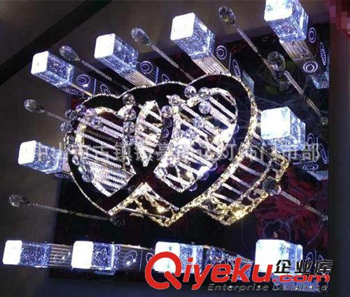 室內(nèi)商業(yè)照明燈具 月銷(xiāo)量10000個(gè)，異形燈保齡形燈具32W