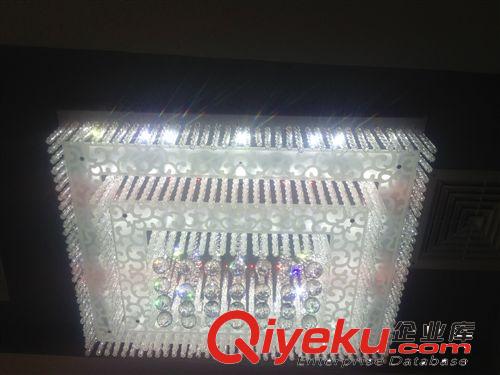 室內商業照明燈具 最暢銷低壓防水軟性燈條