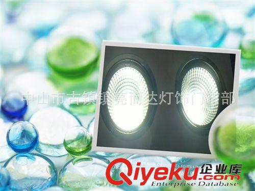 室外亮化工程燈具 金光閃閃，財(cái)源廣進(jìn)，可串接的大球泡燈串