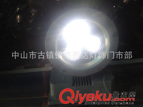 室外亮化工程燈具 金光閃閃，財(cái)源廣進(jìn)，可串接的大球泡燈串
