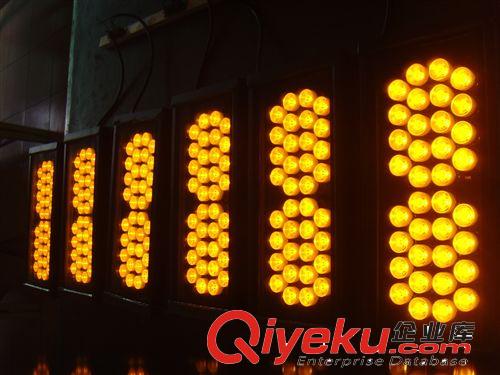 室外亮化工程燈具 今年暢銷的大枕頭36W投光燈原始圖片2