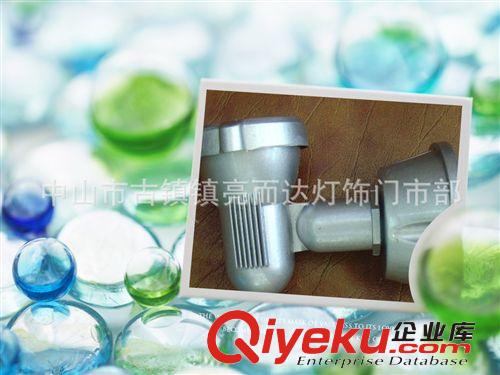 室外亮化工程燈具 2013{zx1}款COB 小投光燈，直射5米原始圖片2