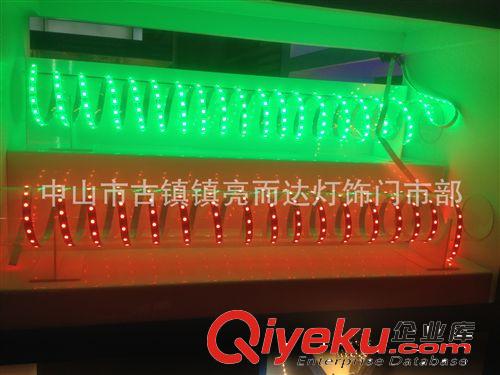 室外亮化工程燈具 長(zhǎng)年廠家直銷，2013新樹(shù)形 --竹子樹(shù)