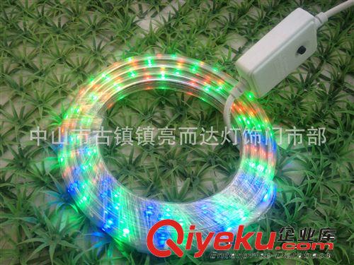 室外亮化工程燈具 新品出爐，LED大尖泡