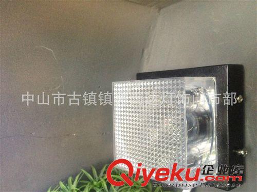室外亮化工程燈具 多角度點綴的LED大功率點光源、安裝方便、輕便、安全性能高原始圖片2