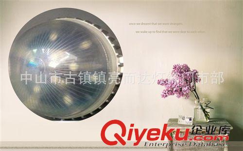 室外亮化工程燈具 多角度點綴的LED大功率點光源、安裝方便、輕便、安全性能高