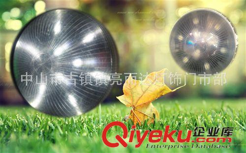 室外亮化工程燈具 亮化燈具、五光十色、火熱暢銷LED點(diǎn)光源、 帶鋁座、優(yōu)等級散熱原始圖片2