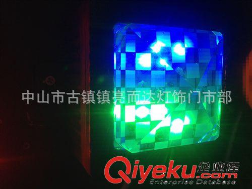 室外亮化工程燈具 亮化燈具、五光十色、火熱暢銷LED點(diǎn)光源、 帶鋁座、優(yōu)等級散熱