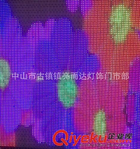 室外亮化工程燈具 亮化燈具、五光十色、火熱暢銷LED點(diǎn)光源、 價(jià)格優(yōu)惠