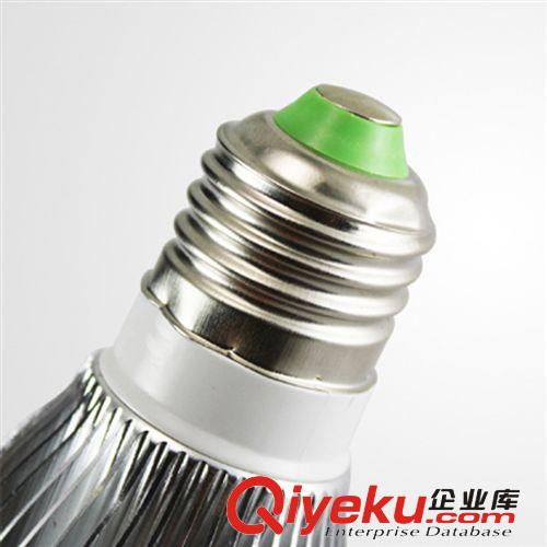 LED球泡 球泡灯 7W LED球泡灯 灯泡 家居工程光源 厂家直销 高亮灯珠