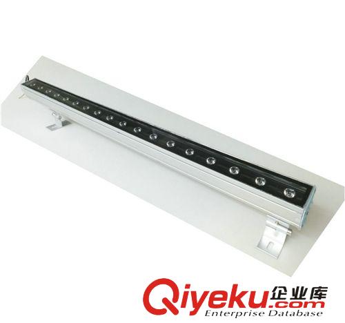 優(yōu)質(zhì)供應(yīng)LED系列燈具 18W LED洗墻燈|18WLED投光燈|led線條燈|led室外亮化照明廠家直銷